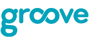 Groove_logo