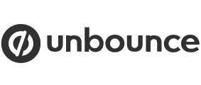 Unbounce_Logo-01