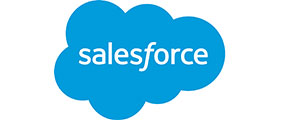 salesforce-logo-1