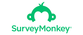 surveymonkey_logo-1